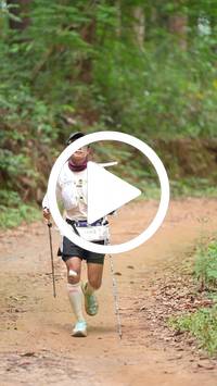 BIB:  <button type="button" onclick="openModal(26816983)" class="btn btn-primary btn-sm float-right" data-toggle="modal" data-target=".modal-high-quality">
                <i class="fa fa-download"></i> Download
                </button>